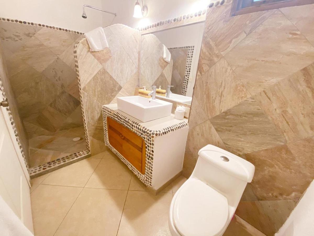 La Madera Appart hôtel 2*